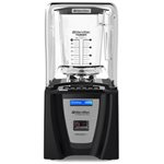 Blender Connoisseur C825C11Q-B1GB1A 120 V 1800 W