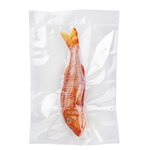 Sacs Sous Vide - 6" x 12" (15 x 30cm) Ens De 100