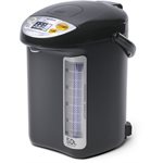 Zojirushi 5L Commercial Water Boiler & Warmer