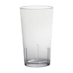 Cambro D12152 Gobelet Plastique, 12 Oz / 355 ML