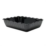 Mijoteuse 5Qt Noire