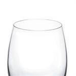 Stem Glass, 350 ML, "Malea"