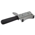 Tablecraft Hand Held Sharpener/Honer