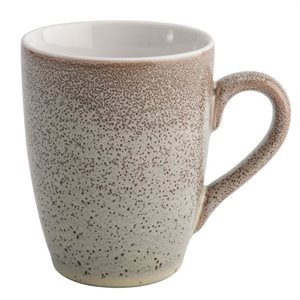 Mug 11oz (325ml) Terra Verde "Nature"