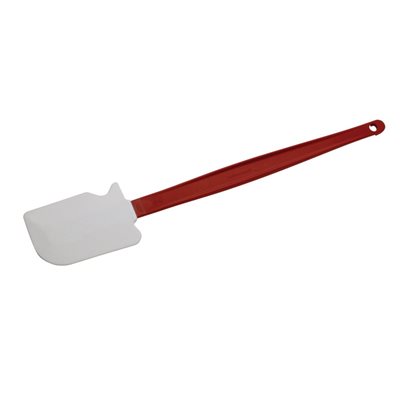 Spatule (Racleur Haute Température), Multifonction, 34CM