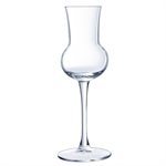 Arcoroc G1420 Grappa Glass