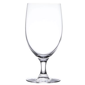 Verre A Breuvage, 13.5 Oz / 400 ML, "Chef&Sommelier", 6/Caisse