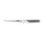 BONING KNIFE - 6 1/4" (16CM)