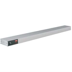 Warmer, Electric, 120V/High Wattage, 42"