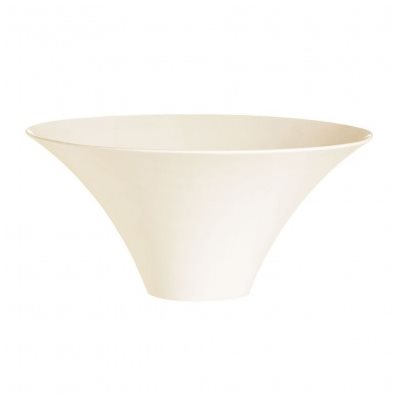 Bar Bowl, 81 Oz (2.4 L), Zenix Design, "Chef and Sommelier"