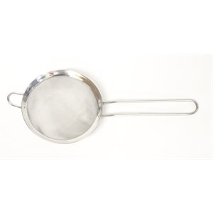 Tea Strainer - 10cm