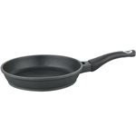 Fry Pan, Non Stick, "QuanTanium" Coating, 8" Diameter