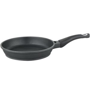 Fry Pan, Non Stick, "QuanTanium" Coating, 10" Diameter