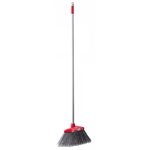 BROOM INDOOR / OUTDOOR