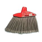 BROOM INDOOR / OUTDOOR