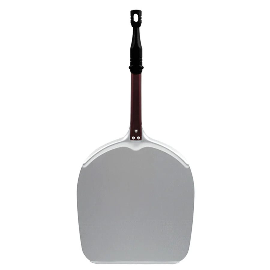 MASTRO PIZZA PEEL 70X 33 CM