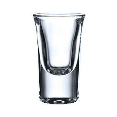 Verre a Shooter 29.5ml