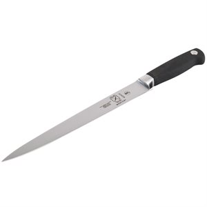 Carving Knife, Forged, Full Tang Blade, 10" Blade Length