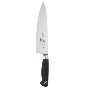 Couteau De Chef (Tout Usage) , Bord Droit, 20 CM