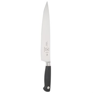 Couteau De Chef (Tout Usage) , Bord Droit, 25 CM