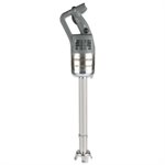 Commercial Immersion Blender 18'' , Single Speed, 12000RPM, 720W, 120V/1PH