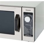 1000 Watt Commercial Microwave Oven