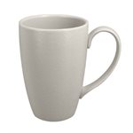 Mug 12 Oz (360 ML) - Neo Fusion White