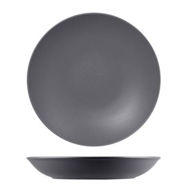 Bol Coupe 26cm - Gris Neo Fusion