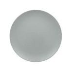 Rimless Side Plate 8.25" - Neo Fusion Pitaya Grey