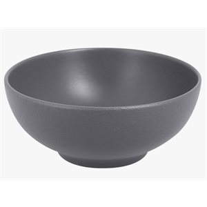 Noodle Bowl 475 ML (16 Oz)-Neo Fusion Grey