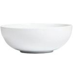 Noodle Bowl 475 ML (16 Oz) - Neo Fusion White