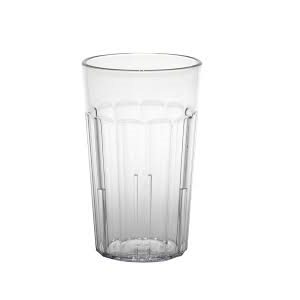 Cambro NT10152 Plastic Tumbler, 10 Oz / 295 ML