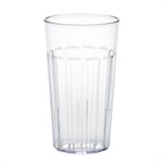 Cambro NT12152 Plastic Tumbler, 12.6 Oz / 373 ML