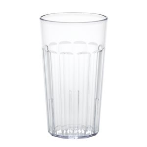 Cambro NT12152 Plastic Tumbler, 12.6 Oz / 373 ML