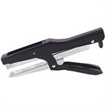 Pliers Stapler, 1/4" Staples (SP19 Model), Medium Duty 