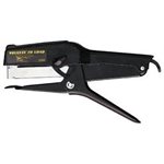 Pliers Stapler, 1/4" to 3/8" Staples