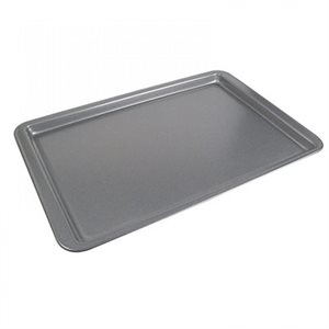 BAKING SHEET, NON-STICK, 9 x 13"