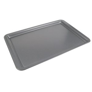 BAKING SHEET, NON-STICK, 10 X 15"