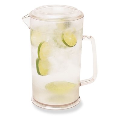 Cambro CamView® 64oz Pitcher