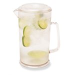 Cambro CamView® 64oz Pitcher