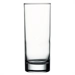 Side-Heavy Sham Hi-Ball Glass 12.75 Oz. / 380ml