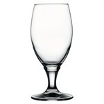 "Cheers" Beer Glass 13 Oz / 385ml