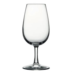 WINE TASTER GLASS 7 1/4OZ (VITICOLE)