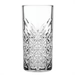 TIMELESS 15OZ BEVERAGE GLASS