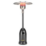 Patio Heater (Propane)