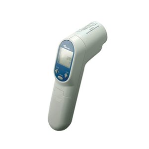 Thermometer, Professional Food Safety, Infra Red