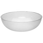 CAMBRO "CAMWEAR" 23" ROUND SALAD BOWL