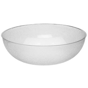 BOL DE SERVICE 23PO. "CAMWEAR" DE CAMBRO