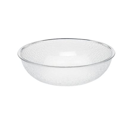 CAMBRO "CAMWEAR" 8" ROUND SALAD BOWL