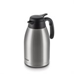 Carafe Isotherme en Acier Inoxydable 1.6 Litres, "Tiger"